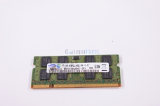 03A1-006R0TB for Toshiba Memory, DDR2, 800MHZ, 2GB