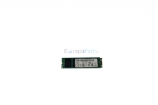 03B03-00022200 for Asus SSD 64GB Msata