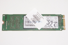 03B03-00037400 for Asus -  SSD S3 128GB M.2 2280/MAT2100Q Hard Drive