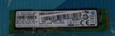 03B03-00060400 for Asus SSD Pcie 512G M.2 2280