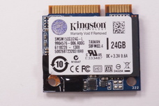 03B03-00080100 for Asus -  SSD 24GB Hard Drive