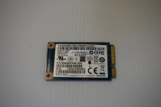 03B03-00080300 for Asus SSD Hard Drive SATA3 24GB PS3108 Msata HC