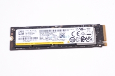 03B03-00433100 for Asus -  1TB PCIe NVMe Gen4x4 SSD Drive