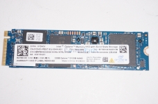 03B03-00472700 for ASUS -    SSD P4X4(VAL) 512GB M2 2280 NVME Q415MA-U5512