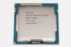 03T7106 for Lenovo Intel Processor