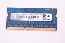 03T7117 for Lenovo -  4GB DDR3L 1600 SO DIMM Memory