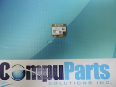 03T7135 for Lenovo BCM4352 With BT Combo