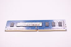 03T7465 for Lenovo -  4GB PC4-2133P  UDIMM Memory