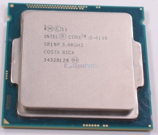 03T7829 for Lenovo Intel Processor