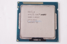 03T8186 for Ibm Ivy Bridge i3-3240 3.4/ 1600/ 3/ 1155 55 L1 CPU®