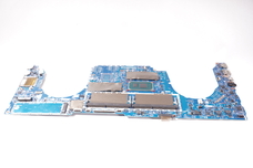 03T8193 for LENOVO -     - System Board (H61 IVB for W8) THINKCENTRE M72E  (0967