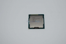 03T8229 for Lenovo Processor