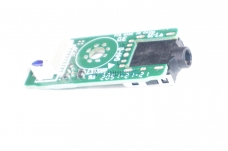 03TF0P for Dell -  Audio Board