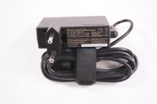 03X6292 for LENOVO -    AC Adapter