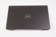 03YWTH for DELL -     LATITUDE-7000-7420