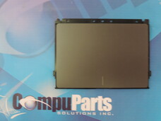 04060-00120300 for Asus -  Touchpad Assembly