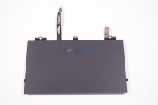 04060-02930700 for ASUS -    Touchpad Module Board