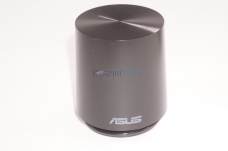 04071-00010000 for Asus SUB Woofer Glossy