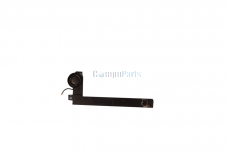 04071-00050000 for Asus Left Speaker