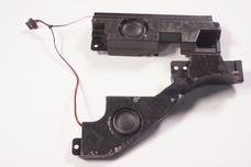 04072-00270000 for Asus -  Speaker Kit Left & Right