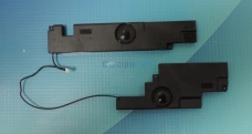 04072-01290100 for Asus Speaker SET