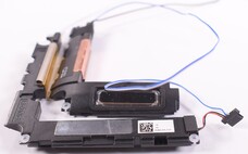 04072-02520100 for Asus -  Speaker Kit