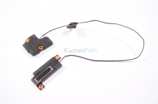 04072-03950000 for Asus -  Left AND Right Speaker KIT