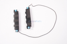 04072-044306RR for Asus -  Speaker