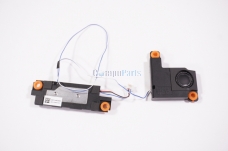 04072-05420000 for Asus -  Speaker