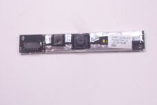 04081-00050300 for Asus -  Webcam