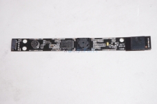 04081-00051500 for Asus Camera VGA FIX 3.3V A MIC CL