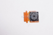 04081-00170500 for Asus Camera Module 1.26m Pixel