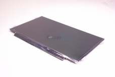 0413HH for Lg -  10.1” WSVGA 40 Pin Matte Lcd Screen