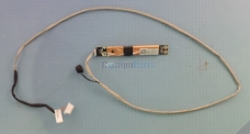 0420-009R000 for Asus -  Camera Board