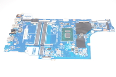 045DPX for Dell -  Intel Core i3-8130U Motherboard