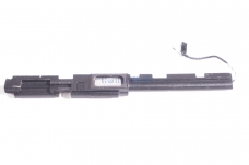 04A4-02V0000 for Acer -  Speaker L