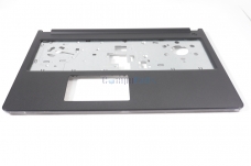 04F55W for Dell -  Palmrest Top Cover