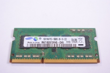 04G001617A14 for Asus DDR3 1333 Hynix 1GB Memory 204P