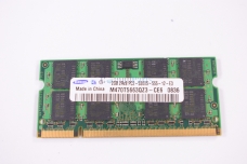 04G001618650 for Asus 2GB DDR2 Memory Module