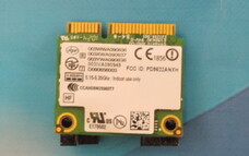 04G030005441 for Asus -  Wlan Card 1000 HMC 112BN