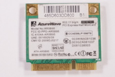 04G033098003 for Asus -  Wireless Card