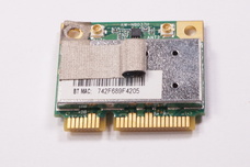 04G039000730 for Asus -  Wireless Devices