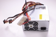 04G185015510DE for Asus 300W Power Supply