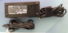 04G265003420 for Asus -  120W Ac Adapter