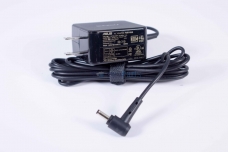 04G2660031T0 for Asus 65W 19V 3.42A 2-PIN AC Adapter