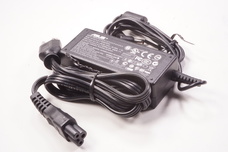 04G2660047L2 for Asus -  Ac Adapter