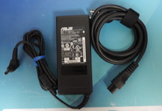 04G26600892 for Asus -  90w Genuine Ac Adapter