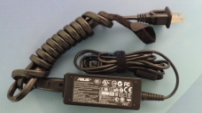 04G26B001010 for Asus 40W 19V 2.1A AC Adap with Cord