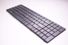 04GN0K1KUS00-2 for Asus -  Keyboard