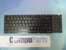 04GNV32KUS00-2 for Asus -  Keyboard Unit